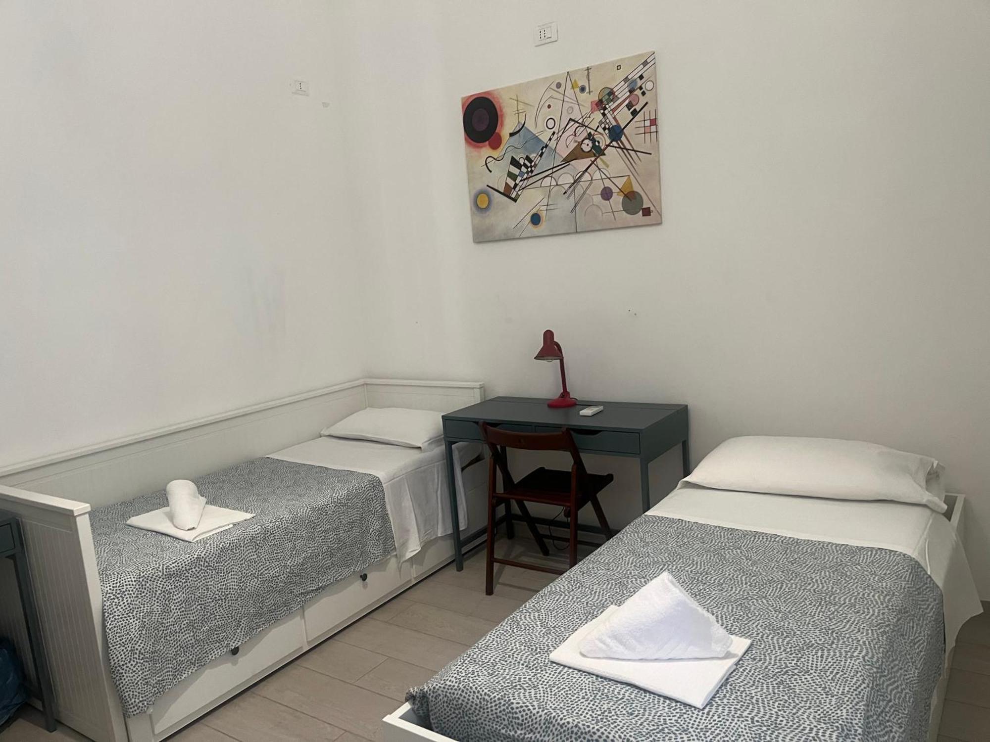 Hotel Les Artes Rom Exterior foto